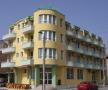 Family hotel Serene coast