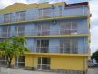 Apartment Silvia