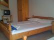 House KIVA