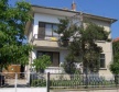 House Arnaudovi