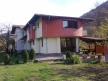 Family hotel Mirela