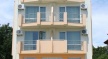 Family hotel Briz