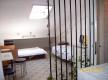 Separate room Studio