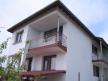House Vila Stella