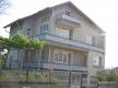 House DOBI
