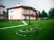 Family hotel Rent rooms zelevi
