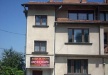 House Guesthouse Drakite