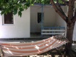 Bungalow Манастира