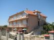 Family hotel Albicia