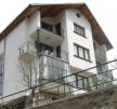 Separate room Halachevi