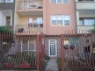 Family hotel Anestievi