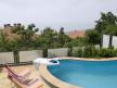 Family hotel Cabano