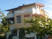 House Panorama Varvara