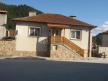 House toshovata kyshta