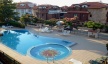 Apartment House Inti, Sozopol