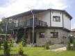 House Chiflika House