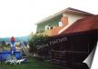 Family hotel Vila Papia