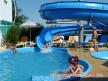 Family hotel hotel terra verde