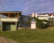 House Holiday house