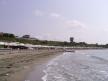 Family hotel vatashki house