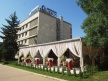 Hotel Central Forum