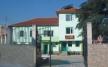 Hotel Tsarevets