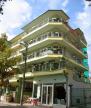 House ekaterina