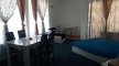 Apartment Maria