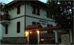 Family hotel Yankovskata kyshta
