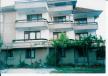 Family hotel Kuzmanovi