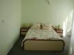 Separate room house