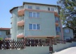 Hotel Amfora