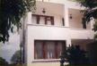 Family hotel villa Yana