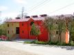 Hotel The watermill