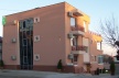 Family hotel KEDARA