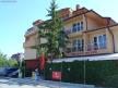 Family hotel  Yanevs