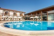 Hotel complex Kamengrad