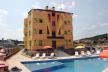 Hotel Tropikana