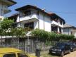 Family hotel Mladen\\\\\\\\\\\\\\\'s House