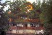 Family hotel Dragonhut