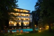 Hotel Elmar