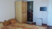 Separate room Kashta za gosti Tedi