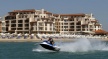 Hotel Obzor Beach Resort