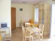 Family hotel Baltadjievi