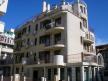 Family hotel Georgievi