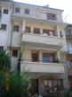 House Jishevi