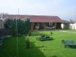 Family hotel Diana