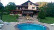 House Lein Cottage
