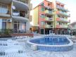 Family hotel Ralitsa