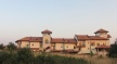 Hotel ASTI arthotel